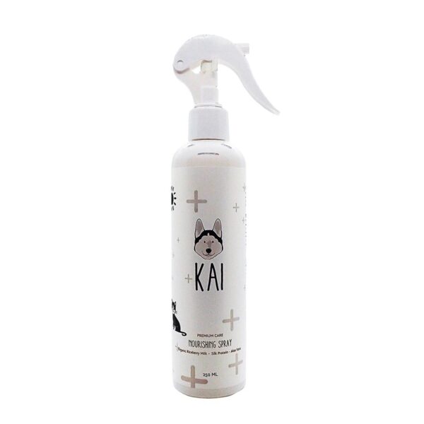 KAI PREMIUM CARE SPRAY
