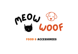meowwoof-th.com